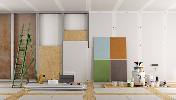 Reliable Hastings, MI Mold Removal Solutions